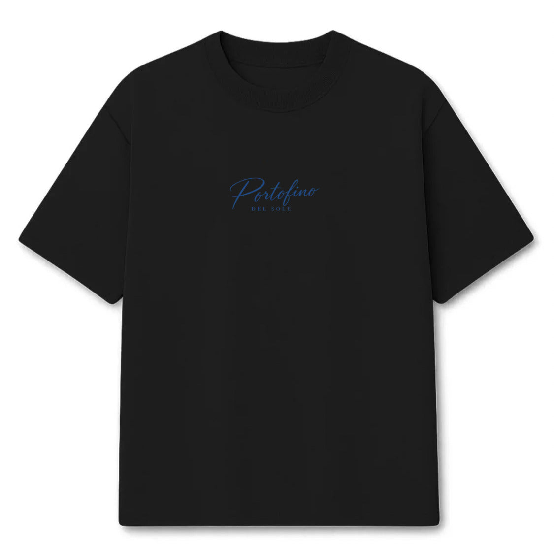 PORTOFINO T-SHIRT