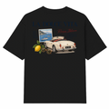 RIVIERA DRIVE T-SHIRT
