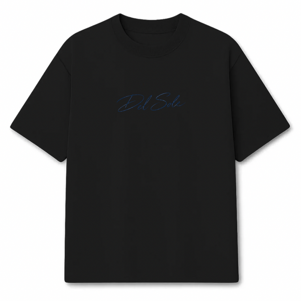 AFTER PARTY T-SHIRT