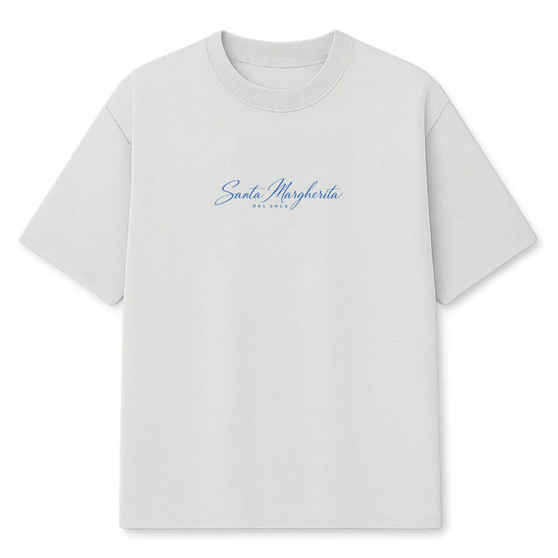 SANTA MARGHERITA T-SHIRT