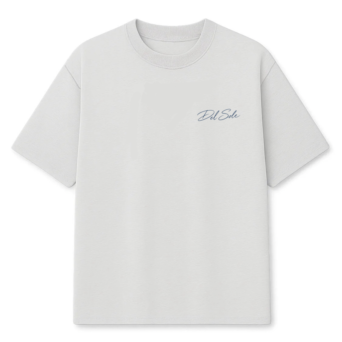 AMALFI COAST DRIVE T-SHIRT