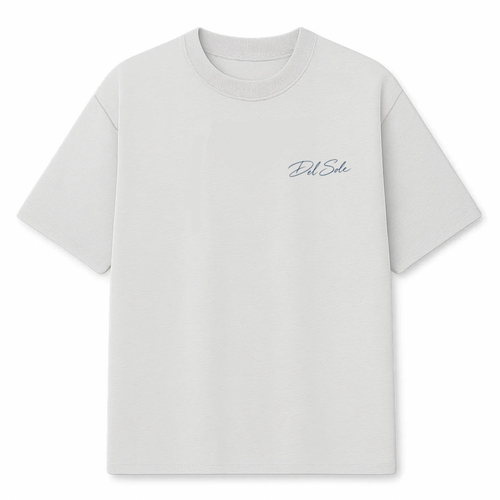 AMALFI COAST DRIVE T-SHIRT